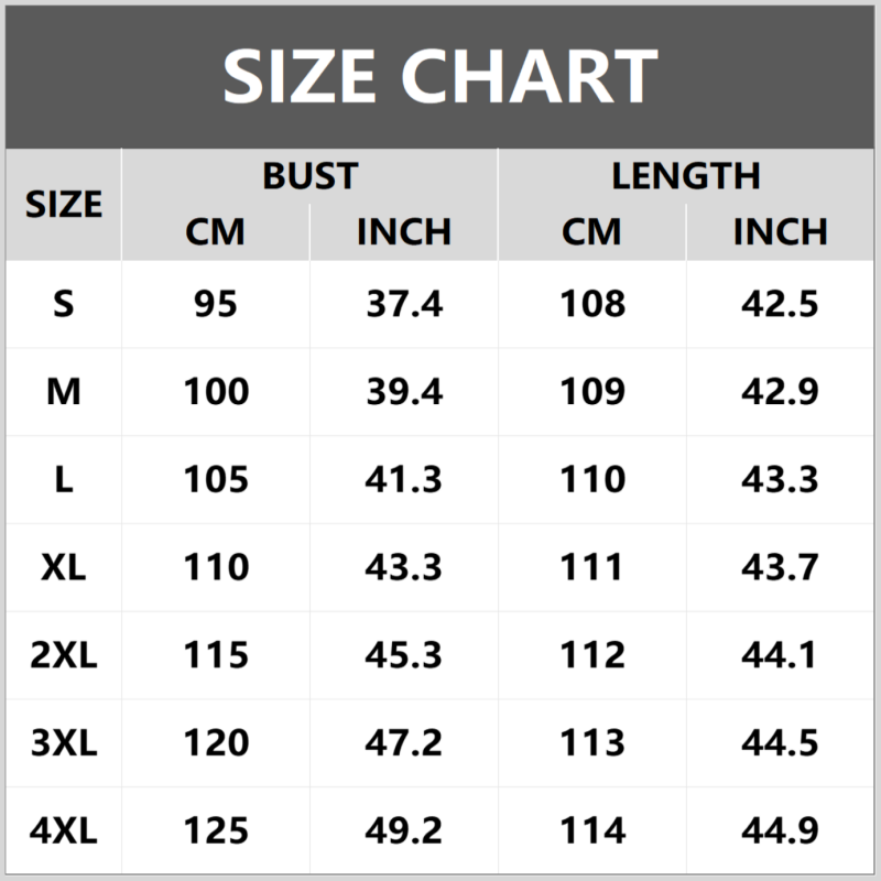 💕Női elegáns egyszínű egyszínű kerek nyakú laza illeszkedő ruha