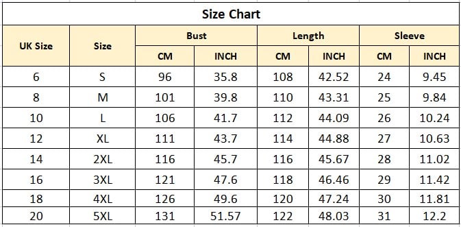 🌷Női alkalmi ruha, pakolás ruha, virágos ruha