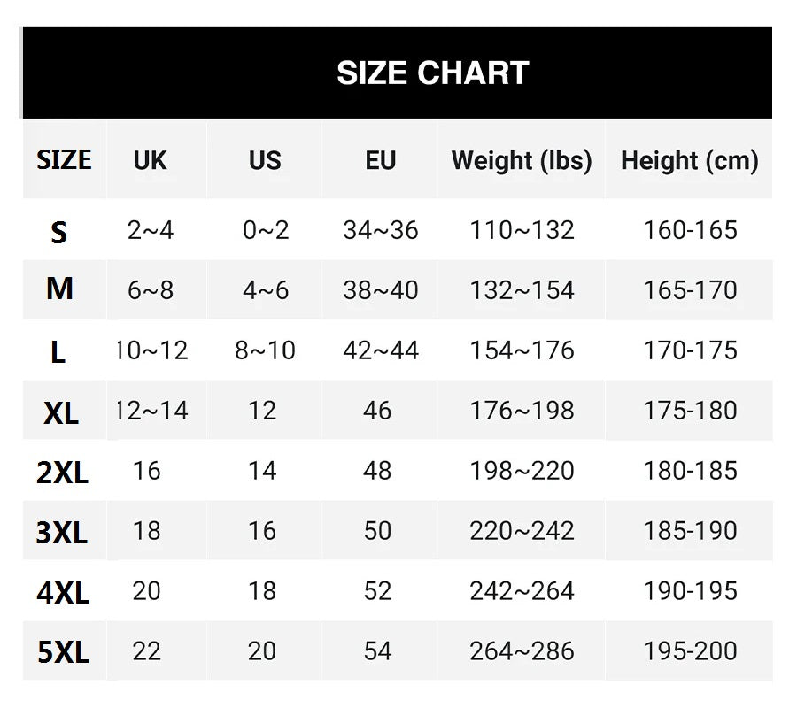 🌸Elegáns zöld, rövid ujjú, midi ruha pöttyökkel