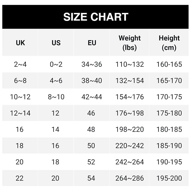 🔥 CSAK MA! Túlméretezett overál zsebekkel | -20% a nyári kollekció árából