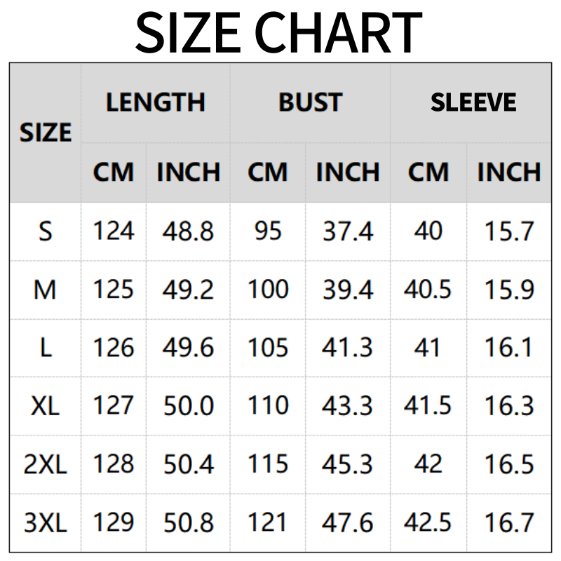 Női elegáns virágos virágos húzózsinór hosszú ruha