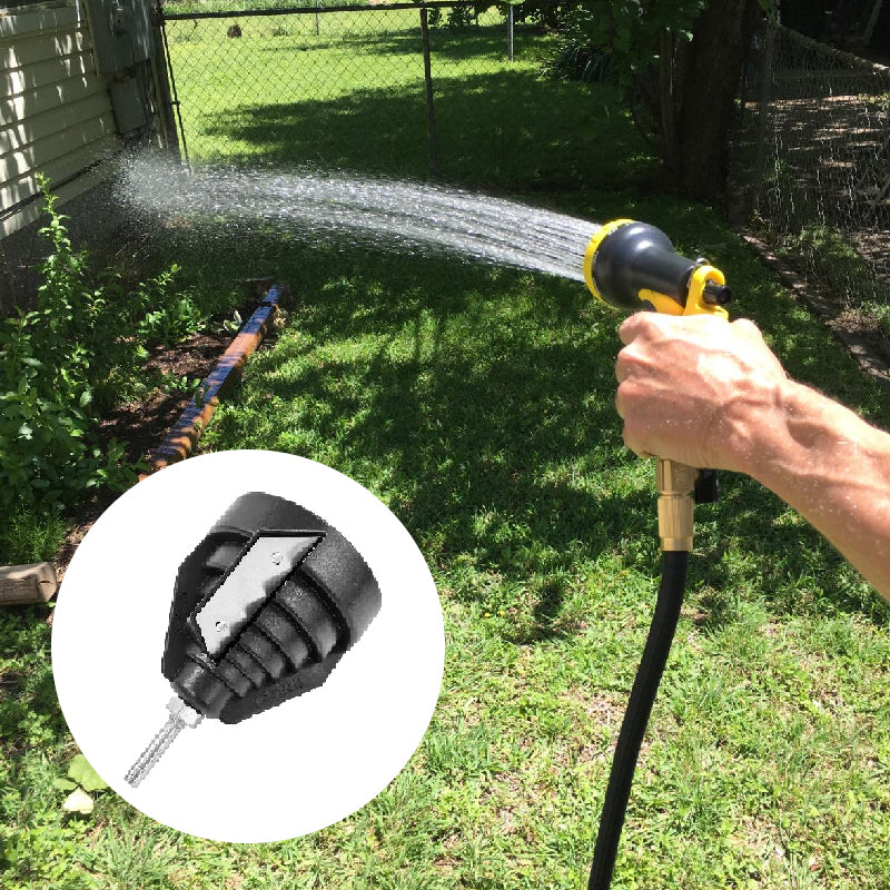 20-63mm PVC PE cső ferdítő szerszám