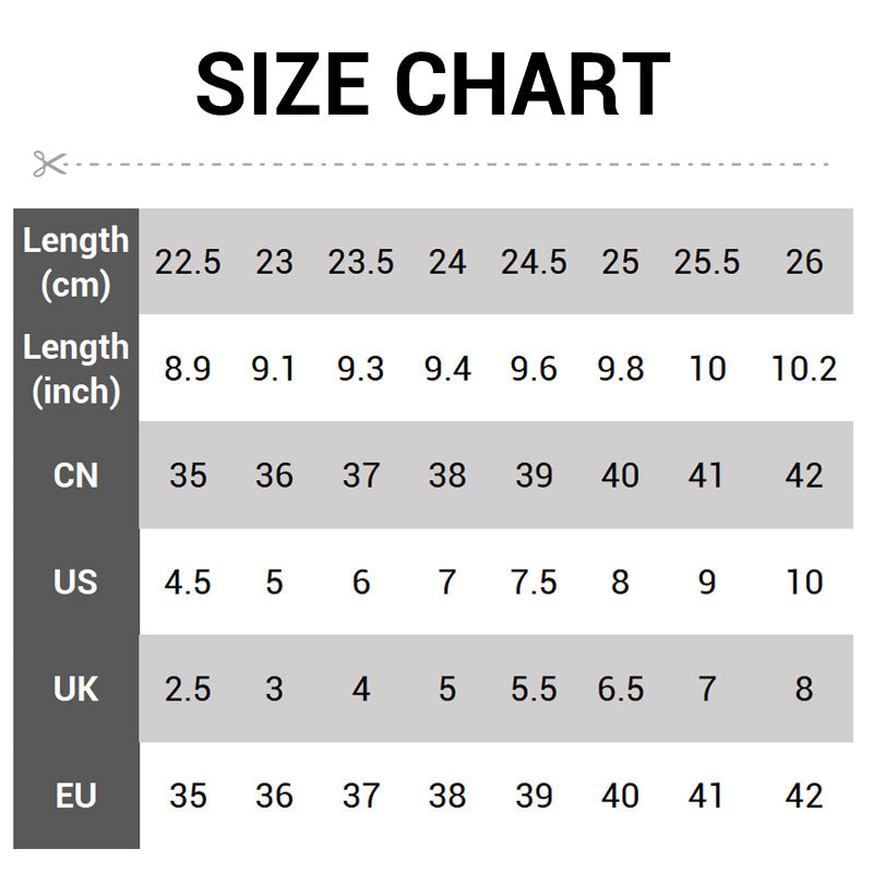 Canvas Mesh vastag aljú női szandálok