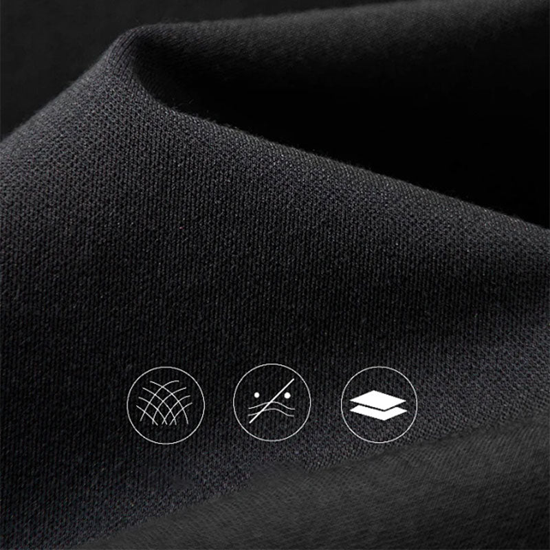 💖Plus Size Réteges Midi Ruha