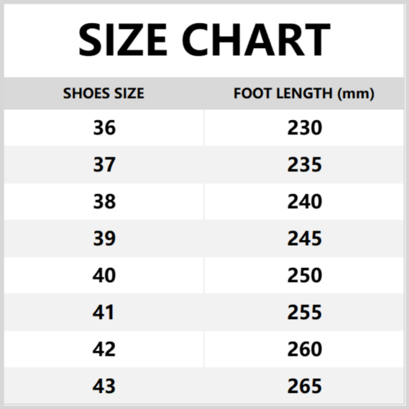 🥿Női alkalmi etnikai mintás vászon cipő