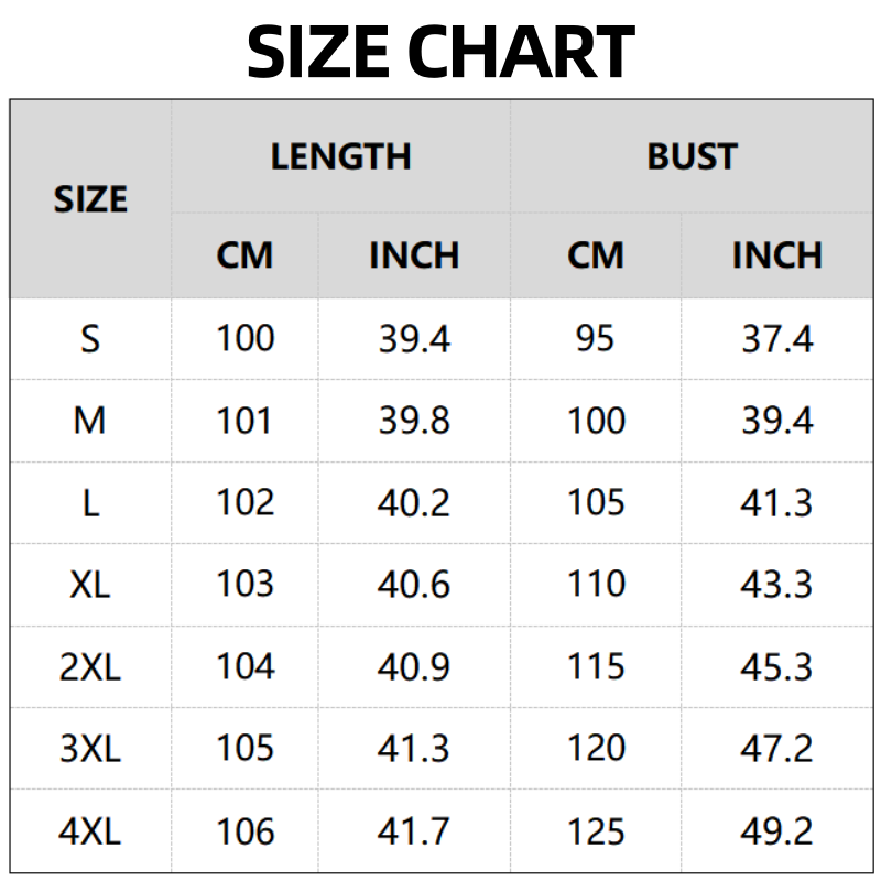 Elegáns virágmintás sifon ruha kerek nyakkivágással