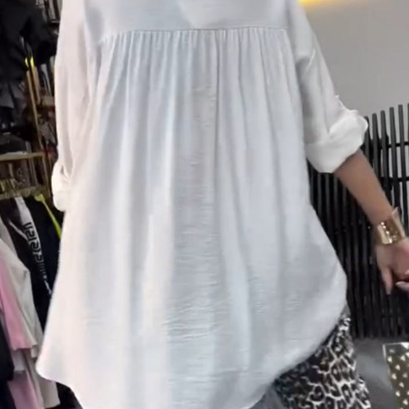 👗 Leopárdmintás szett | 2 részes lezser | Rugalmas pamut