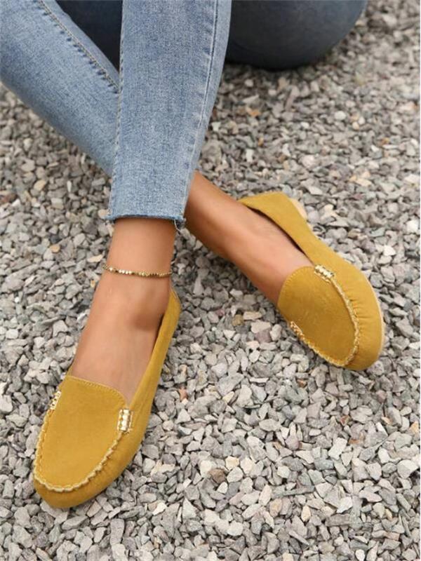 ✨ Ortopédiai párnázott cipők nőknek