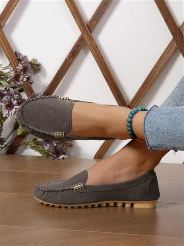 ✨ Ortopédiai párnázott cipők nőknek