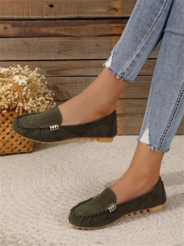 ✨ Ortopédiai párnázott cipők nőknek