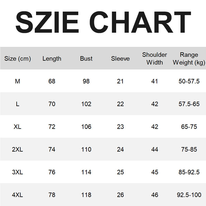 🔥 Férfi rövid ujjú, kockás ing
