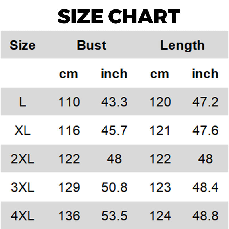 ✨Női egyszínű ruha csipkével hímzett kabáttal