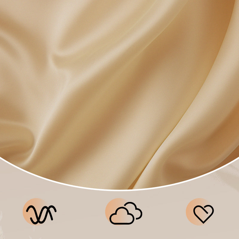 ❤️Női kétrészes szett trendi mintás felsővel és nadrággal