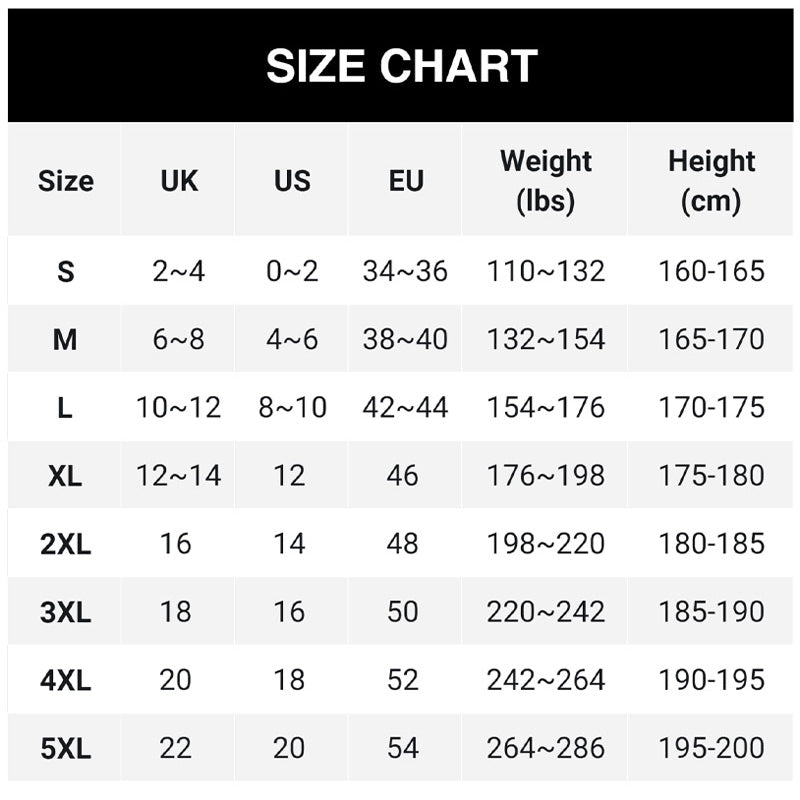 ✨Lenge felső oldalsó zsebekkel, laza szabású nőknek