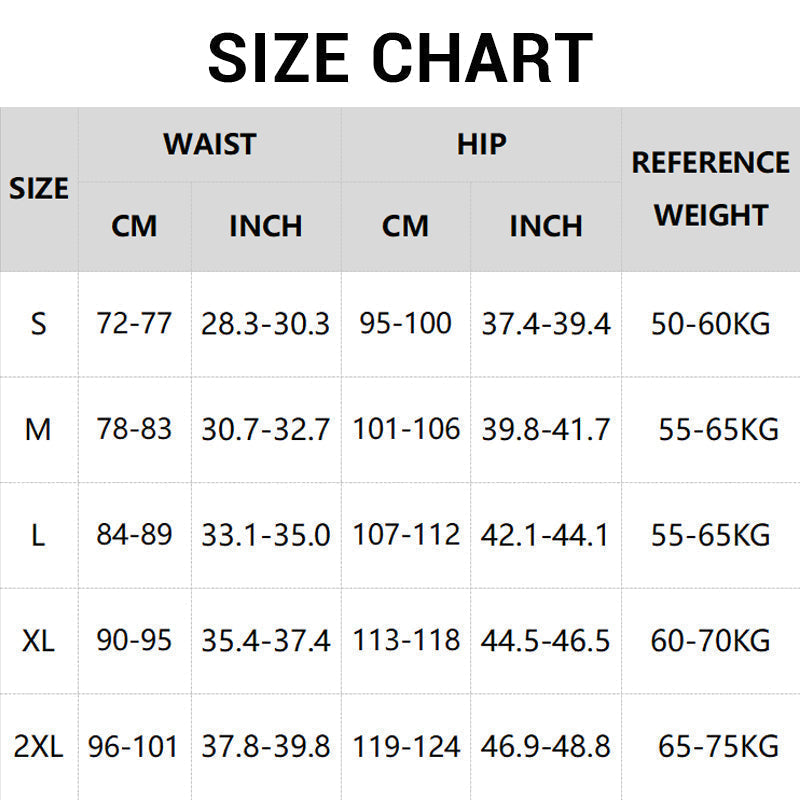 🥰💥Szexi csipkebugyi nőknek virágokkal