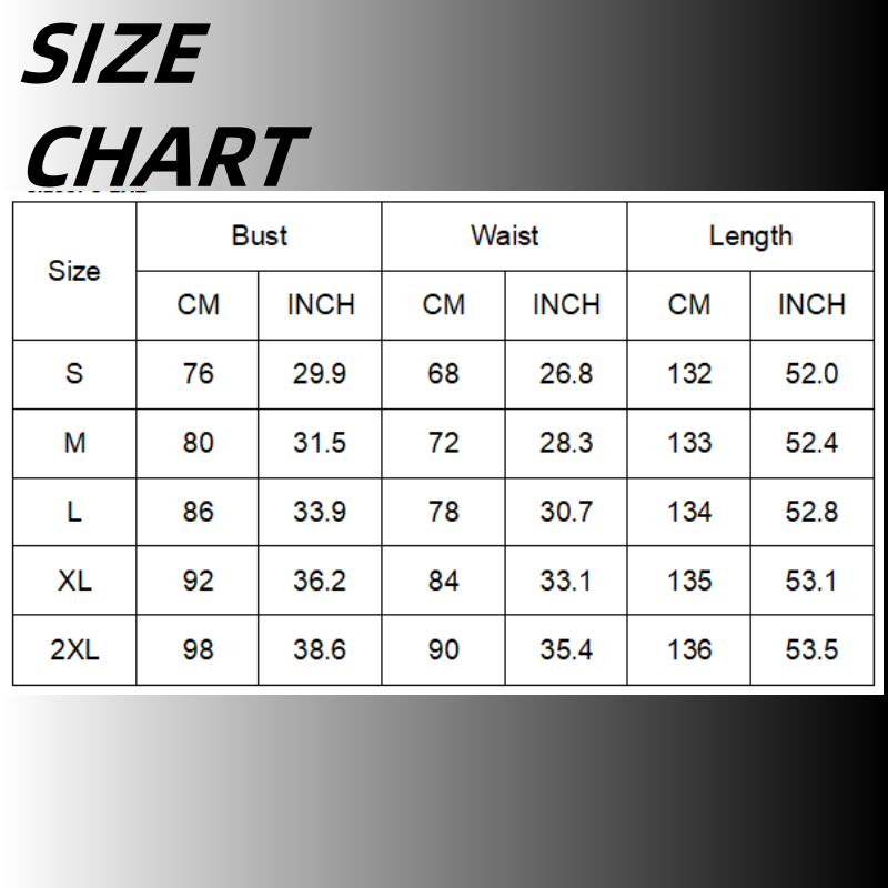 Hosszú ujjú V-nyakú ruha 🥰