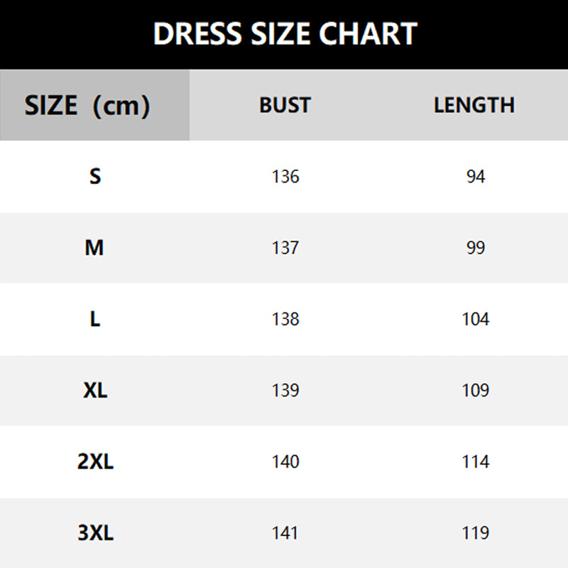 🌸🎗️Női ujjatlan ruha és csipkés pulóver