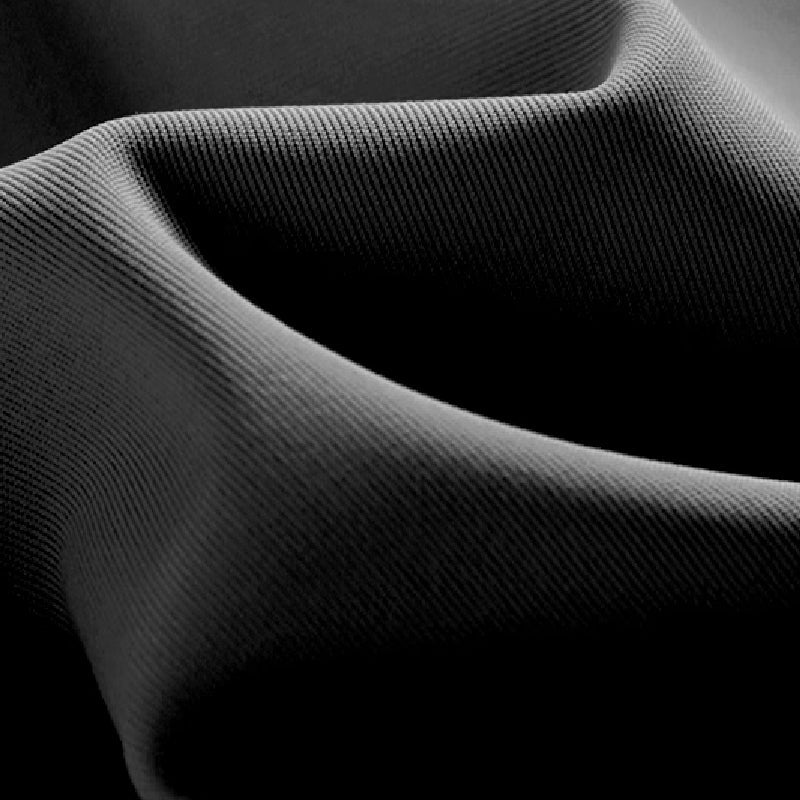 🔥👙Női pánt nélküli melltartó, csúszásgátló, oldalsó keresztpánttal