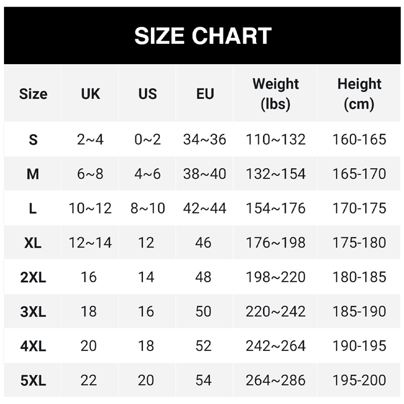 💐Mintás Nadrág és Kerek Nyakú Felső Szett