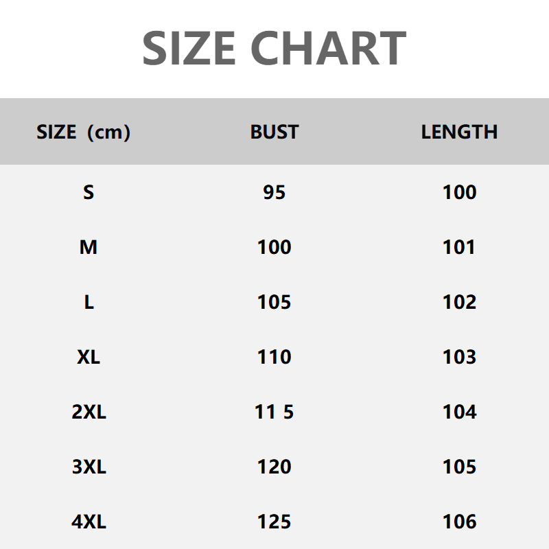 Női elegáns kerek nyakú, rövid ujjú midi ruha