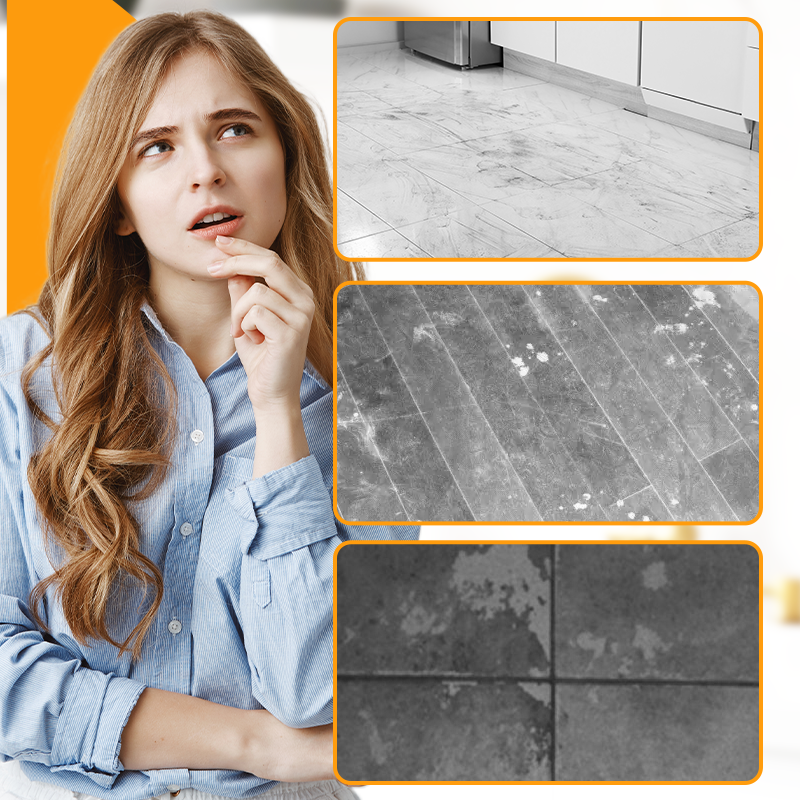 Padlófényező: gyorsan száradó, folteltávolító és hosszan tartó illatú