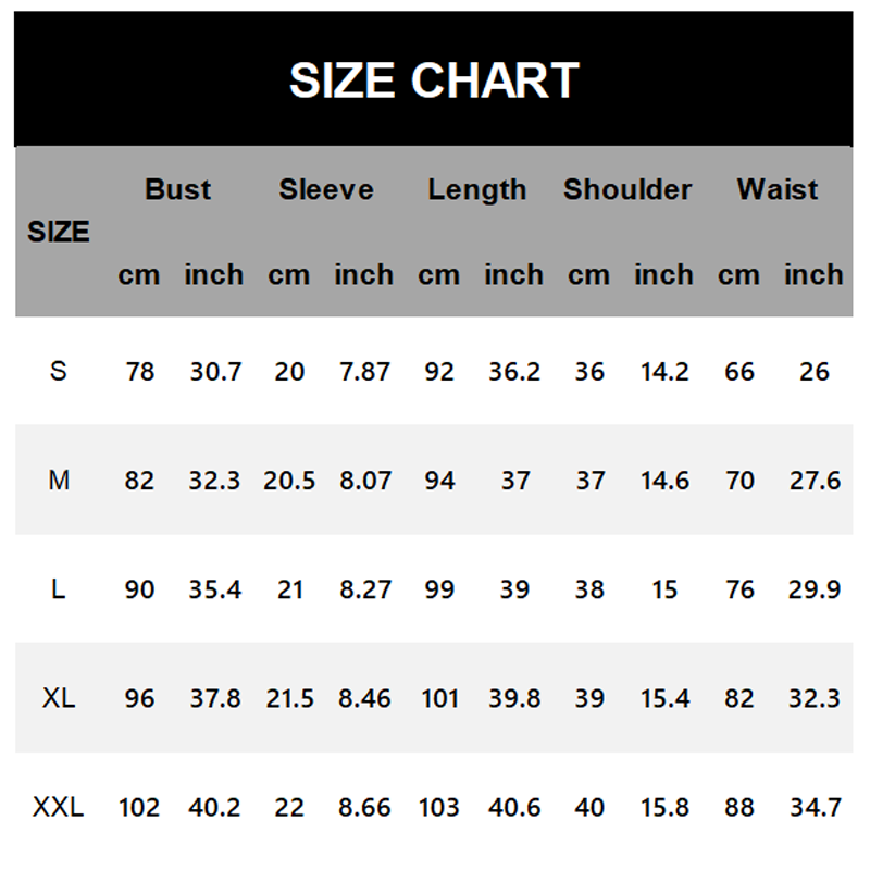 【S-2XL】👗Női rövid ujjú ruha V-nyakú nyakkivágással