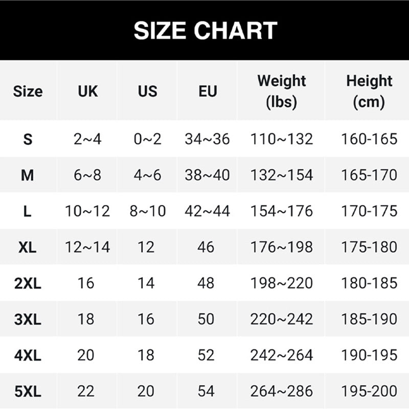 💗Nyári különlegesség✨Női lezser farmer overál mintával