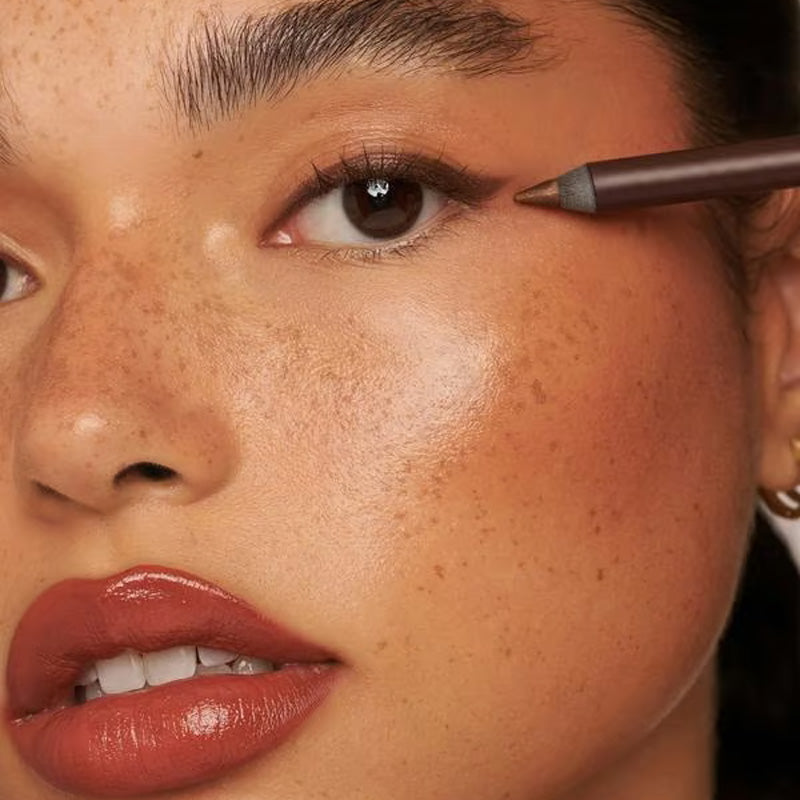 🎁VEGYÉL 1-ET, KAPJ 1-ET INGYEN🎁Duo hegyezhető szemceruza vízálló🔥