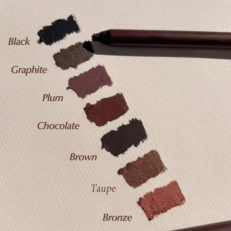 🎁VEGYÉL 1-ET, KAPJ 1-ET INGYEN🎁Duo hegyezhető szemceruza vízálló🔥