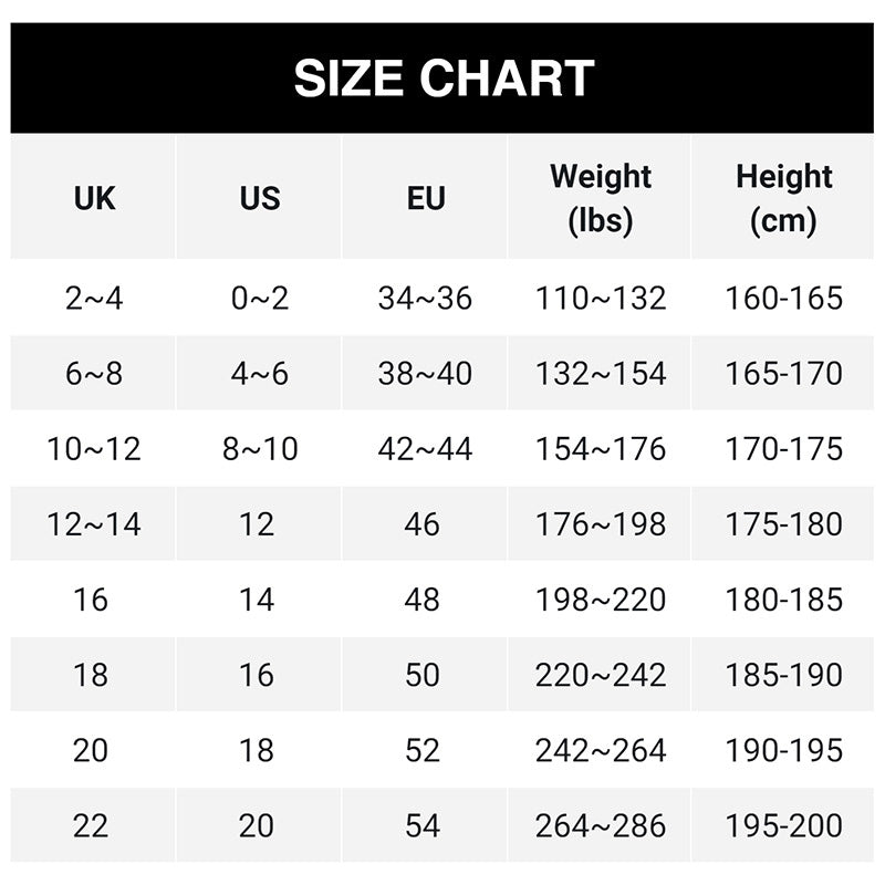 🩱Halter Slim egyrészes fürdőruha