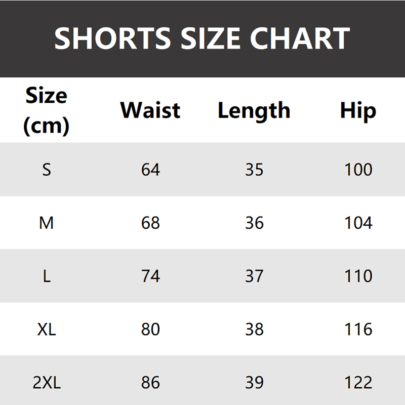 🔥Női mintás trikó és rövidnadrág
