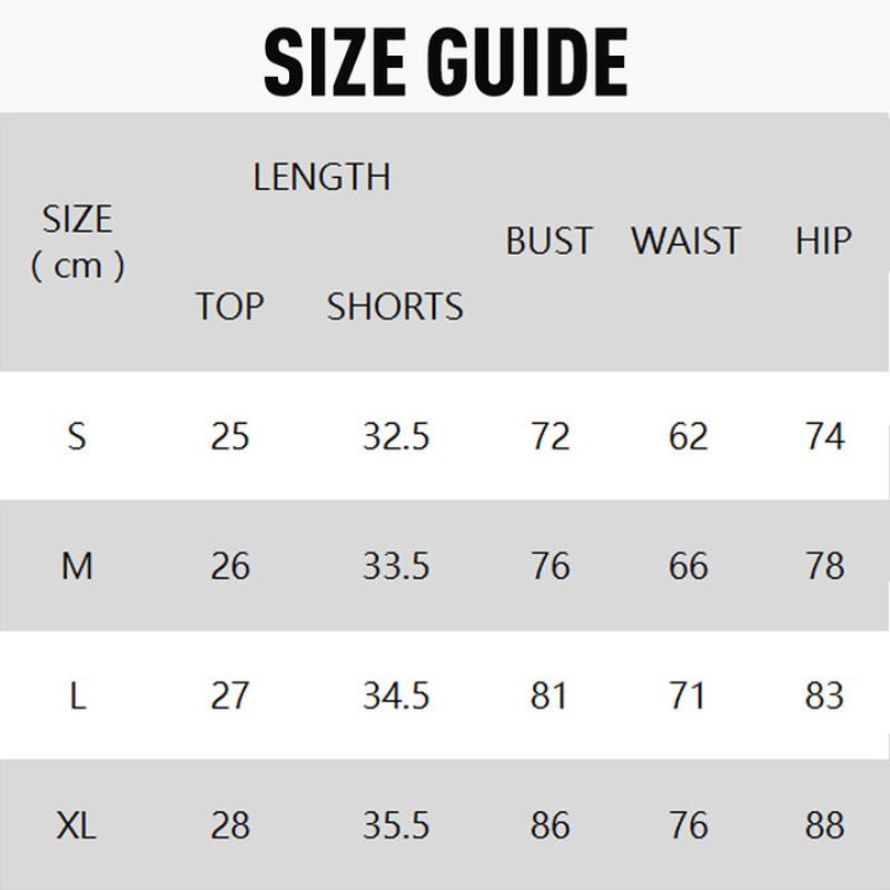 🩱Női magas derekú fürdőruha