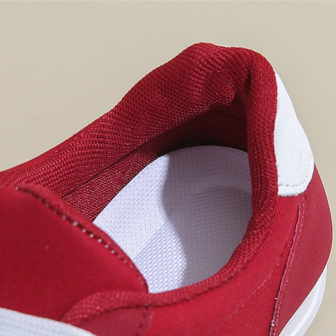 Lenyűgöző és stílusos, könnyű ortopéd cipők