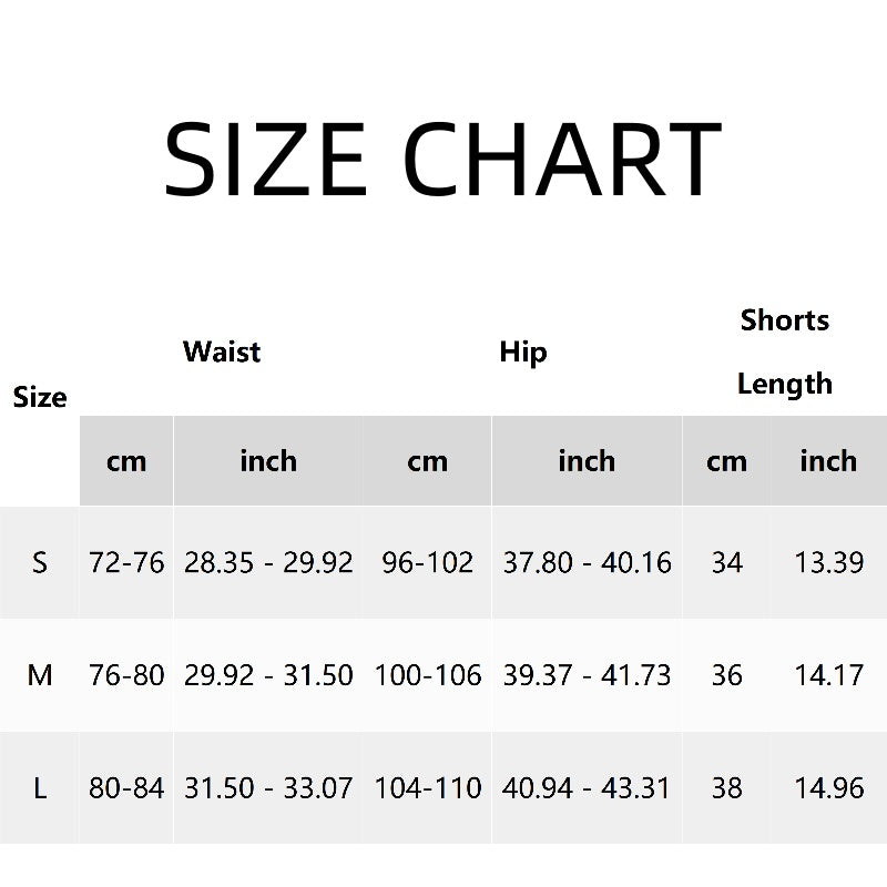✨Csipkés nyári farmernadrágok nőknek