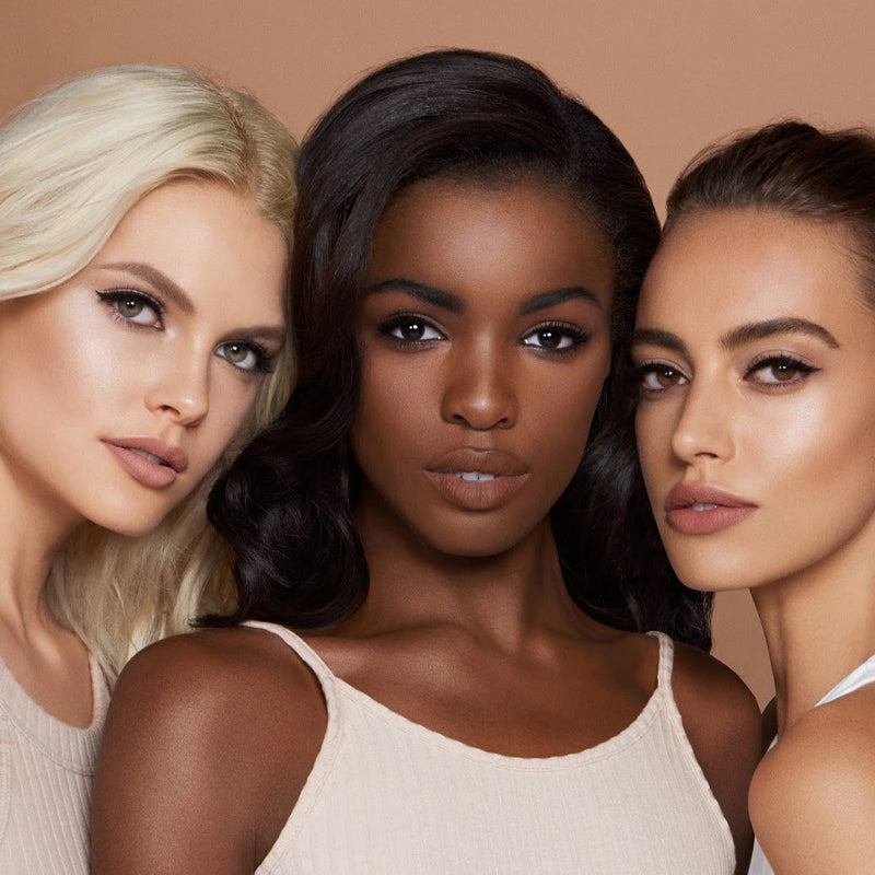 💕10 színes zselés szemceruza