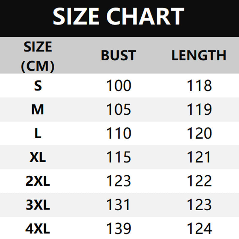 Női lezser ujjatlan ruha