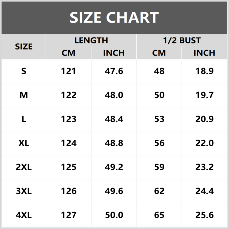 Divatos női ujjatlan ruha kerek nyakkivágással