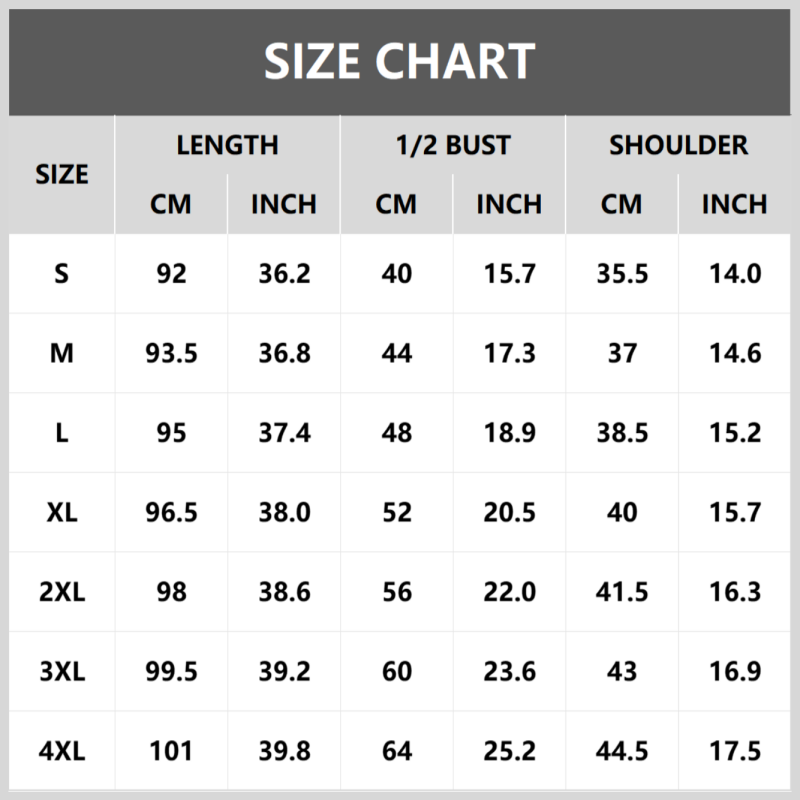 🔥 Γυναικείο vintage φόρεμα με φλοράλ στάμπα χωρίς μανίκια 🍃👗-GR