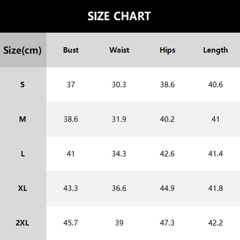 🔥✨Elegáns, egyszínű női ruha