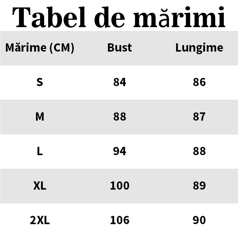 🔥👗Női ujjatlan, mintás, V-nyakú ruhák