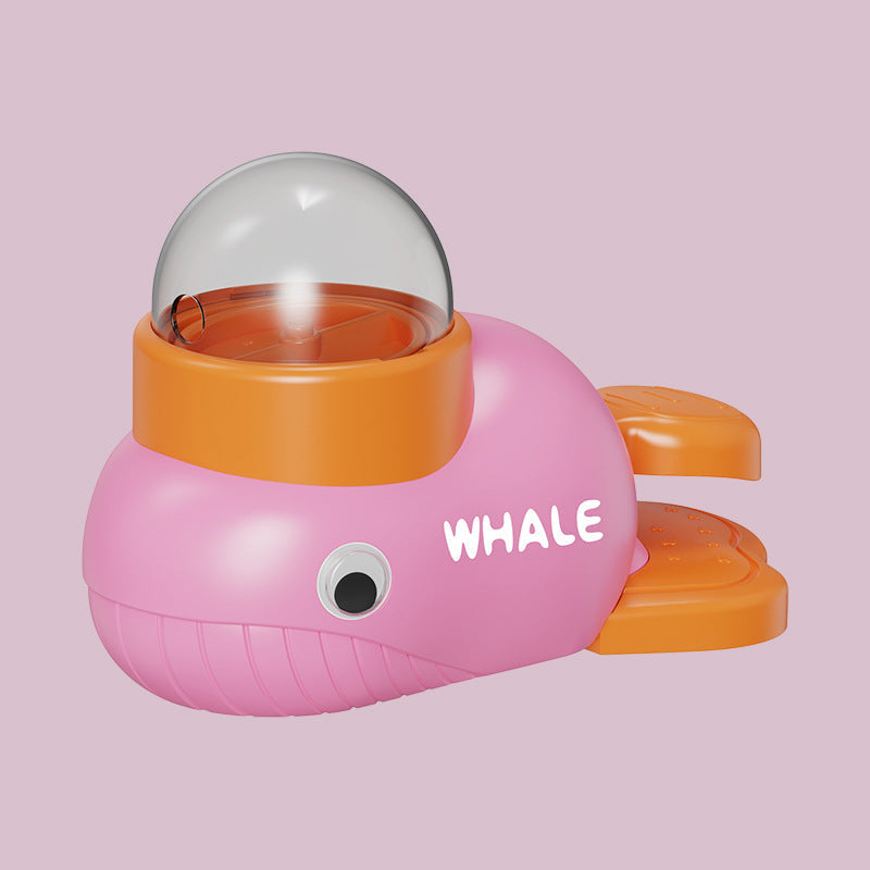 Interaktív kutyajutalom-adagoló