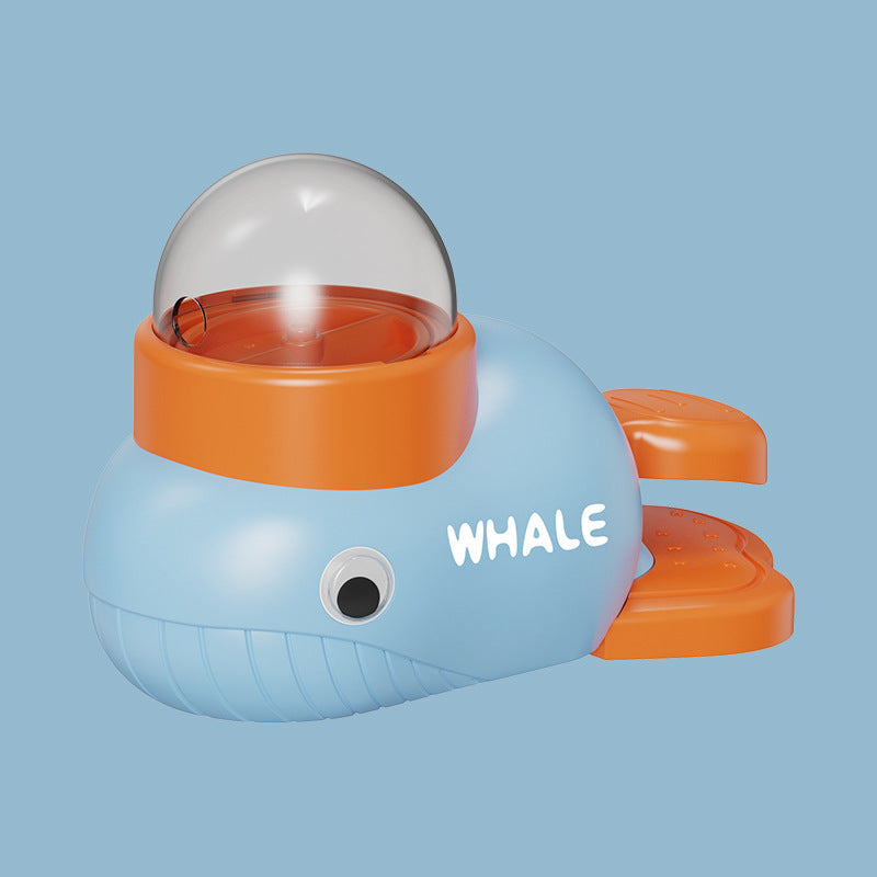 Interaktív kutyajutalom-adagoló