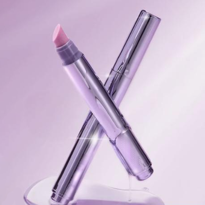 【Vásárolj 1-et, kapsz 2-t ingyen】💜 3 az 1-ben körömdíszítő toll