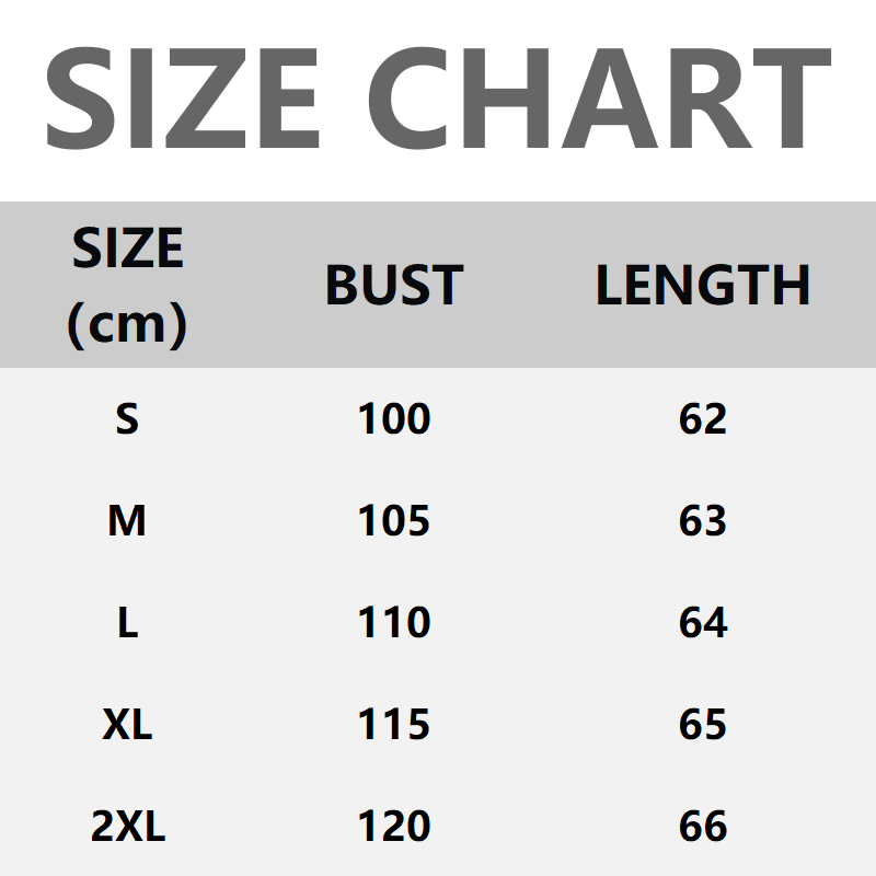 Férfi rövid ujjú ing nyomtatott mintával