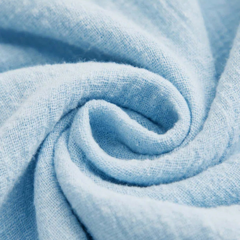 ✨Új Női Romantikus Sikkes Laza V-nyakú Felső