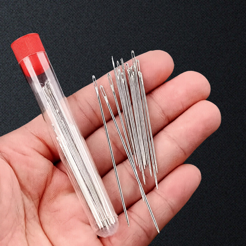 🧵Varróeszköz-készlet 37 darabos