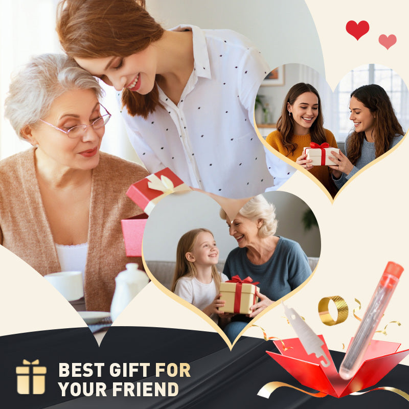 🧵Varróeszköz-készlet 37 darabos