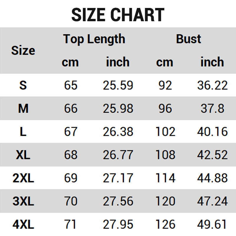 Nyomott csipke rövid ujjakkal