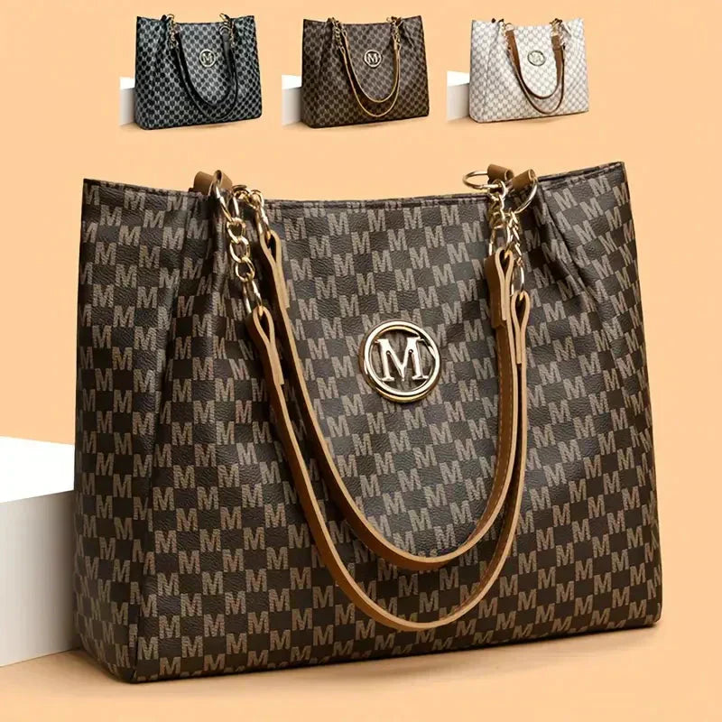 💕2025 ÚJ 👜 Vintage Rame táska