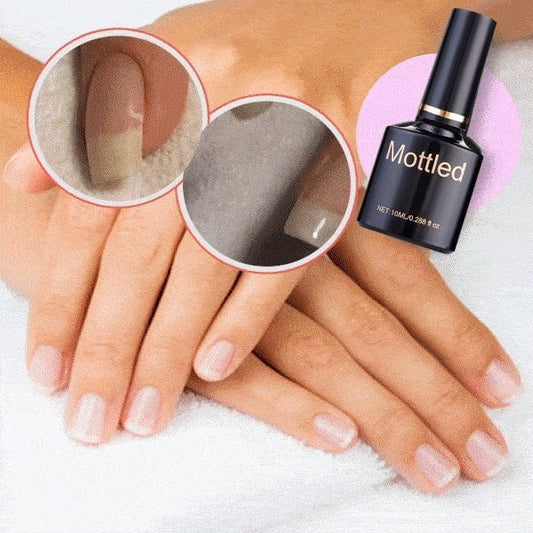 💜Multifunkcionális, átlátszó 3 az 1-ben körömjavító gél